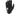 Guantes de dedos largos SL Pro  Specialized