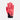 Guantes de  Trail Air Hombre  Specialized
