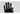 Guantes Trail D3O Hombre  Specialized
