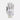 Guantes Trail D3O Hombre  Specialized