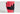 Guantes de Trail Shield para hombre  Specialized
