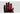 Guantes de Trail Shield para hombre  Specialized