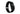 Hume Longevity Band 24/7