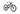 S-Works Epic 8 EVO Di2  Specialized