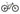 S-Works Epic 8 EVO Di2  Specialized