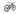 S-Works Epic 8 EVO Di2  Specialized