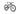 S-Works Epic 9 Ultralight LTD