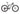 S-Works Epic 9 Ultralight LTD
