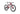 S-Works Epic 9 LTD: Built for Legends  Specialized