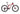 S-Works Epic 9 LTD: Built for Legends  Specialized