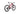 S-Works Epic 9 LTD: Built for Legends  Specialized
