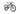 Epic 9 Pro  Specialized