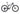 Epic 9 Pro  Specialized