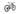 Epic 9 Pro  Specialized