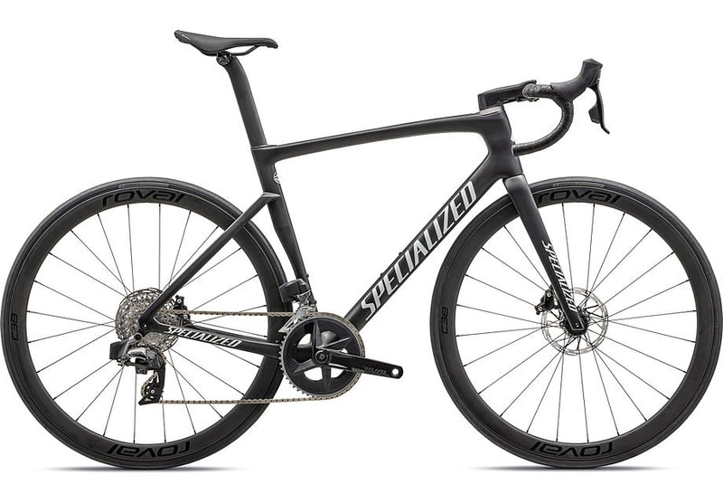 Tarmac SL7 Expert
