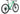 Epic Hardtail Comp  Specialized