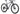 Epic Hardtail Comp  Specialized
