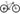 Epic Hardtail Comp  Specialized