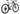 Epic Hardtail Comp  Specialized