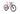 Epic Hardtail Comp  Specialized