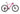 Epic Hardtail Comp  Specialized