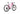 Epic Hardtail Comp  Specialized