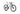Epic Hardtail Comp  Specialized