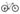 Epic Hardtail Comp  Specialized