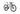 Epic Hardtail Comp