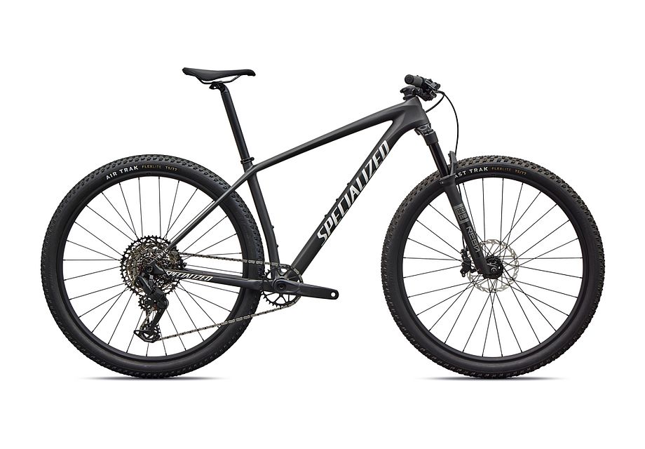 Epic Hardtail Comp