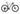 Epic Hardtail Comp