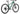 Rockhopper Sport  Specialized