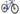 Rockhopper Sport  Specialized