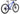 Rockhopper Sport  Specialized