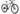 Rockhopper Sport  Specialized
