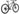 Rockhopper Sport  Specialized