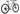 Rockhopper Sport  Specialized