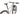 Chisel Hardtail Comp  Specialized