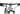 Chisel Hardtail Comp  Specialized