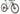 Chisel Hardtail Comp  Specialized
