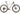 Chisel Hardtail Comp  Specialized