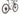 Chisel Hardtail Comp  Specialized
