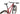Chisel Hardtail Comp  Specialized