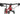 Chisel Hardtail Comp  Specialized