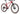 Chisel Hardtail Comp  Specialized