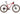 Chisel Hardtail Comp  Specialized