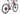 Chisel Hardtail Comp  Specialized