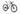 Chisel Hardtail Comp  Specialized