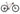 Chisel Hardtail Comp  Specialized