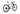 Chisel Hardtail Comp  Specialized